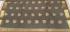 PL BIG BUTTA SAREE